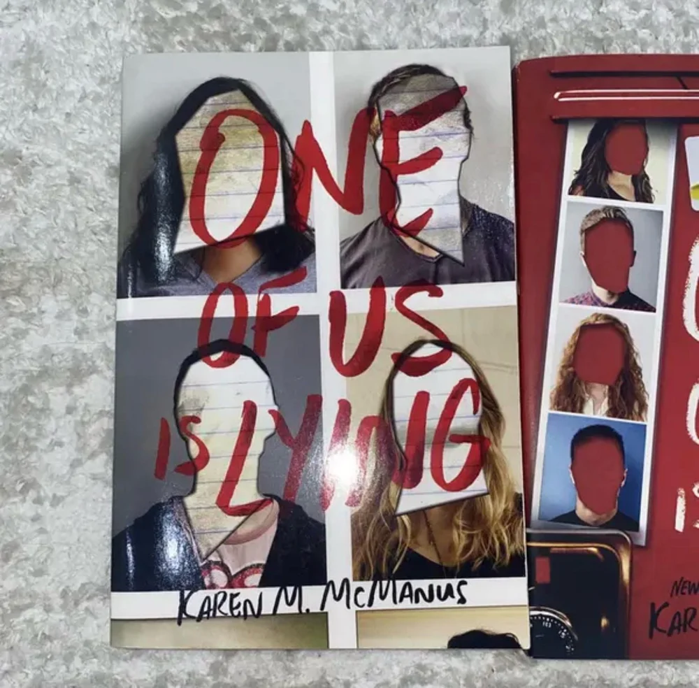 Books, size Other, photo 2