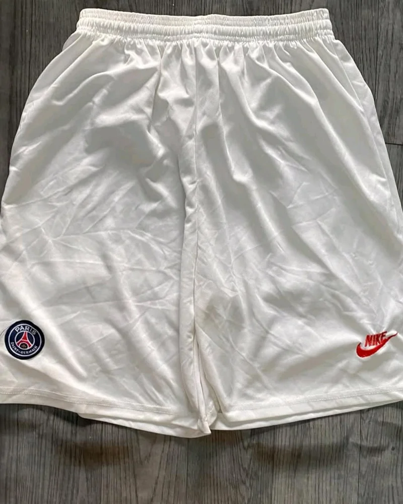 Nike Sportswear Shorts, size S, photo 4