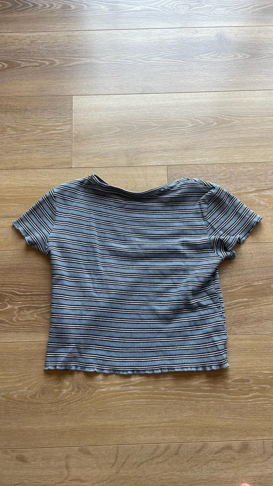 T-shirts, size S / 36 / 8, photo 3