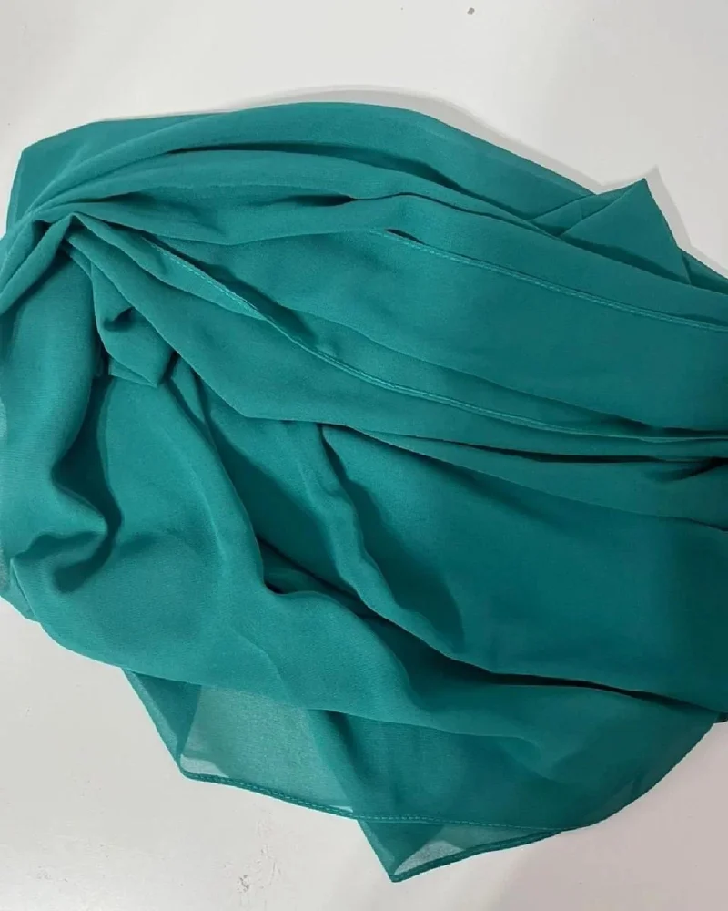 Scarves, size One size, photo 3