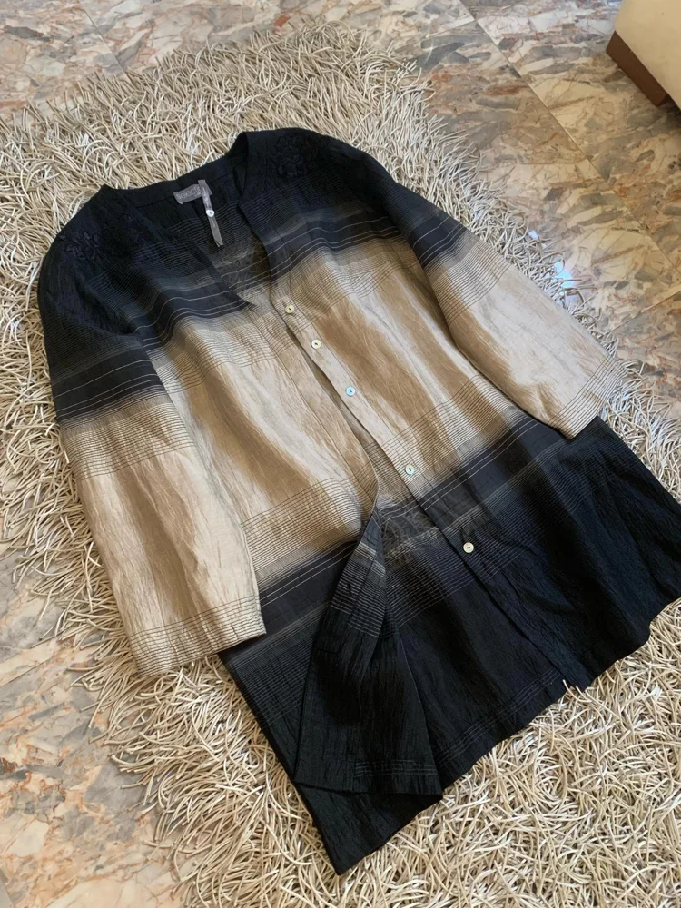 Ulla Popken Cardigans, size XL / 42 / 14, photo 2