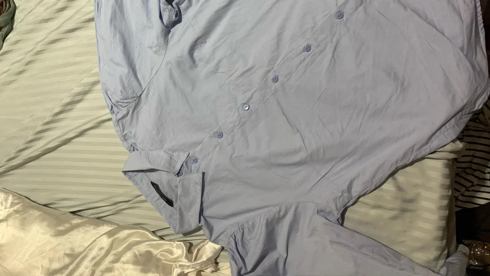 LC Wakiki Blouses, size XL / 42 / 14, photo 3