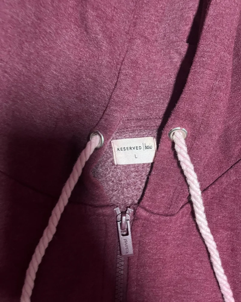Reserved Jackets, size L / 40 / 12, photo 5