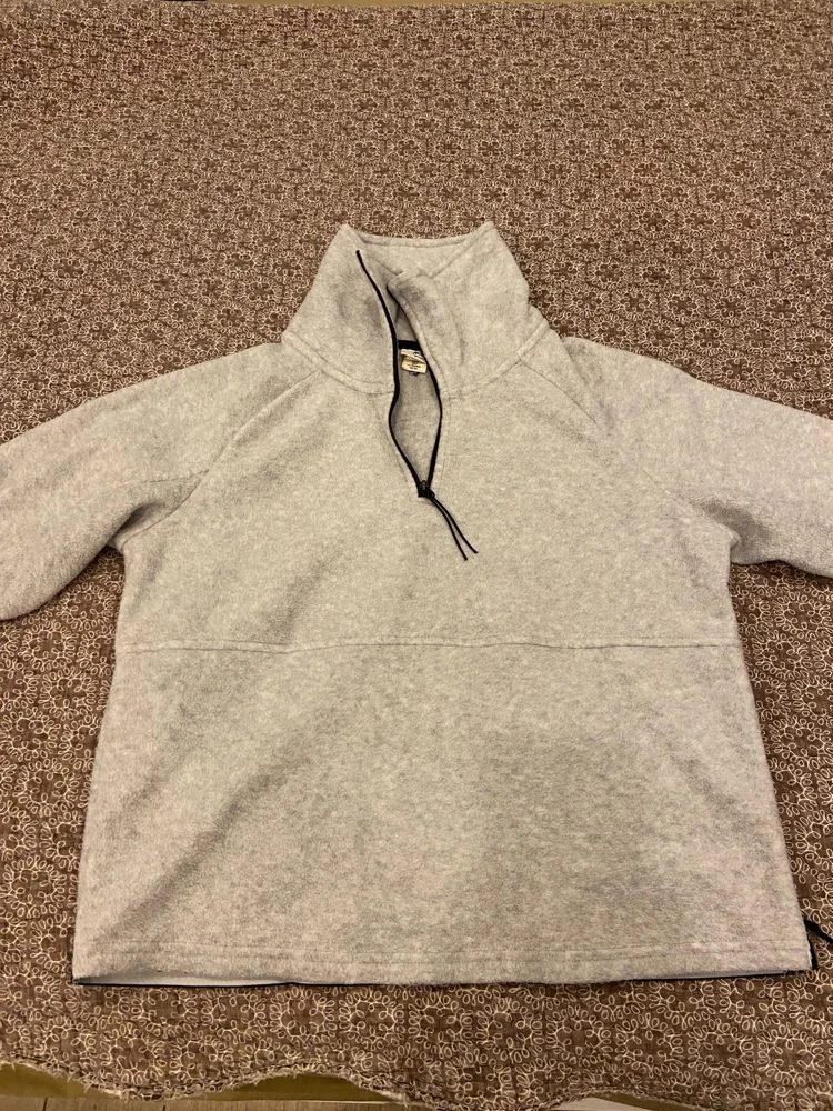 H&M Sweaters & Pullovers