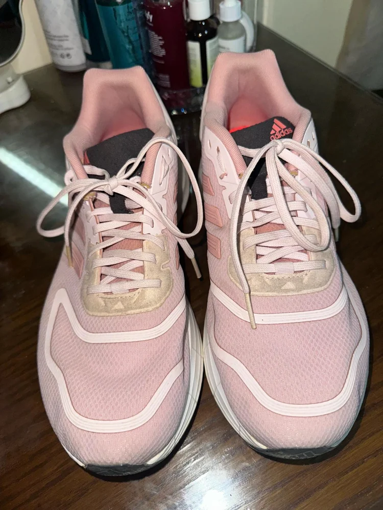 adidas Sneakers, size 42, photo 2