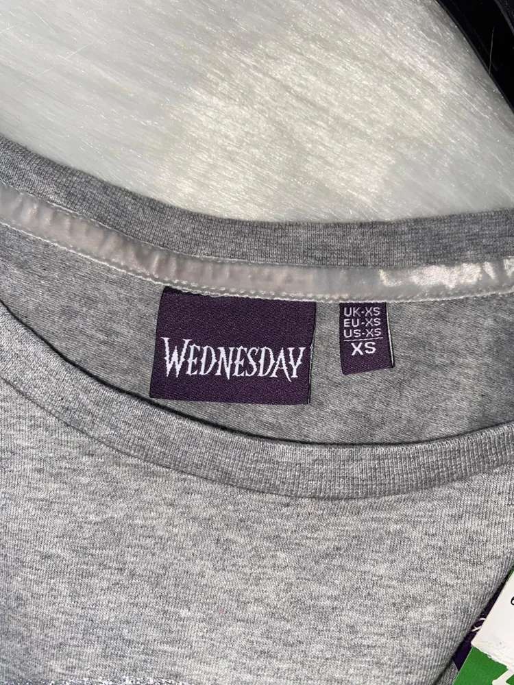 T-shirts, size XS / 34 / 6, photo 2