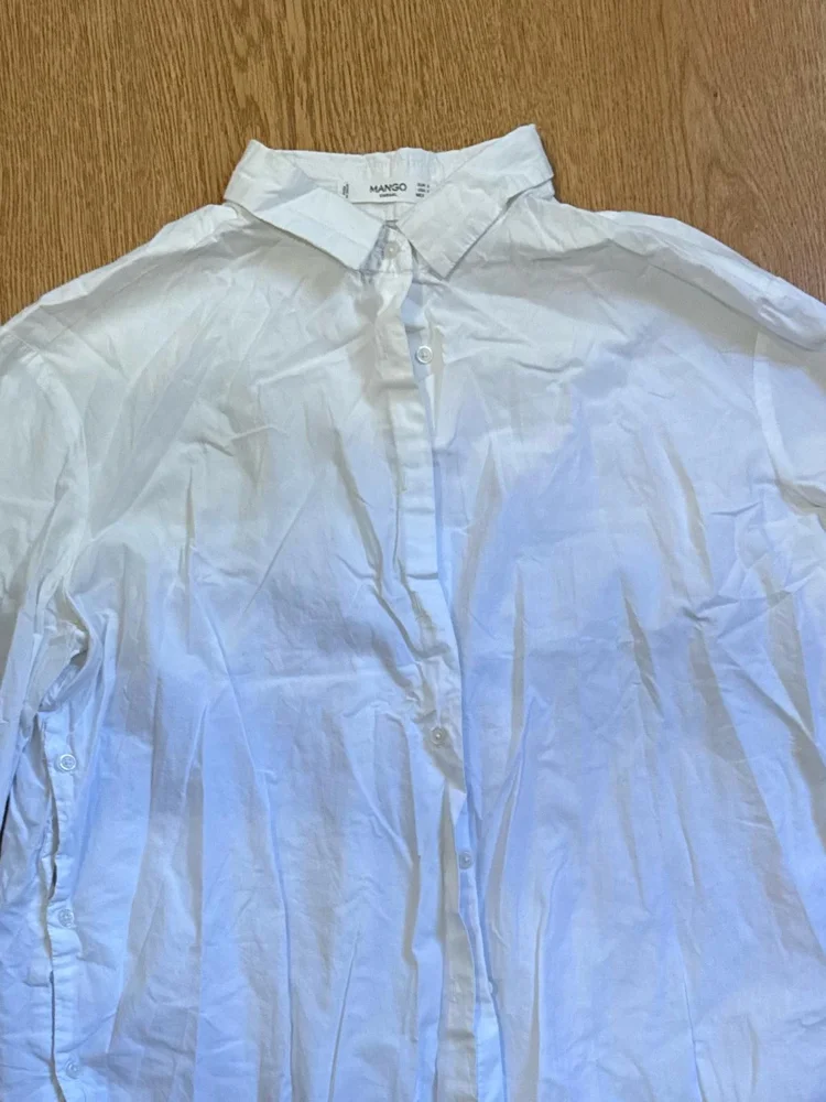 Zara Shirts, size S / 36 / 8, photo 2