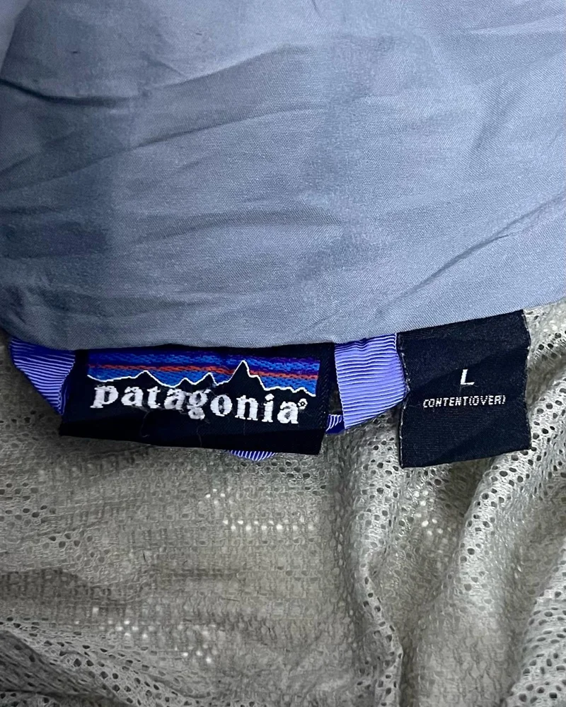 Patagonia Jackets, size L / 40 / 12, photo 3