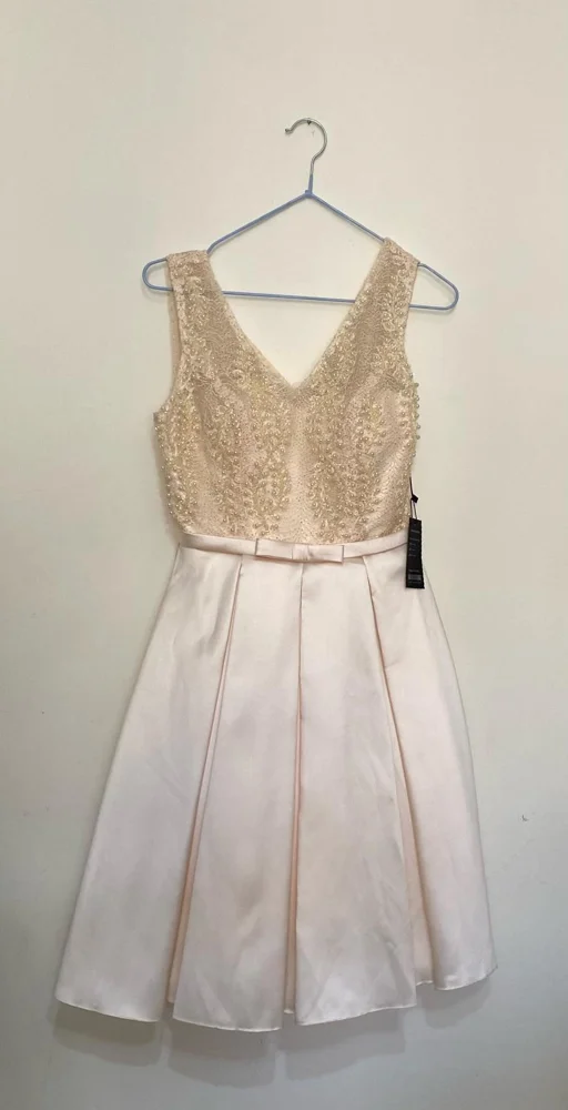 Party Dresses, size M / 38 / 10, photo 3