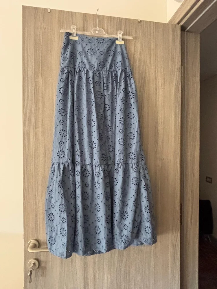 Skirts
