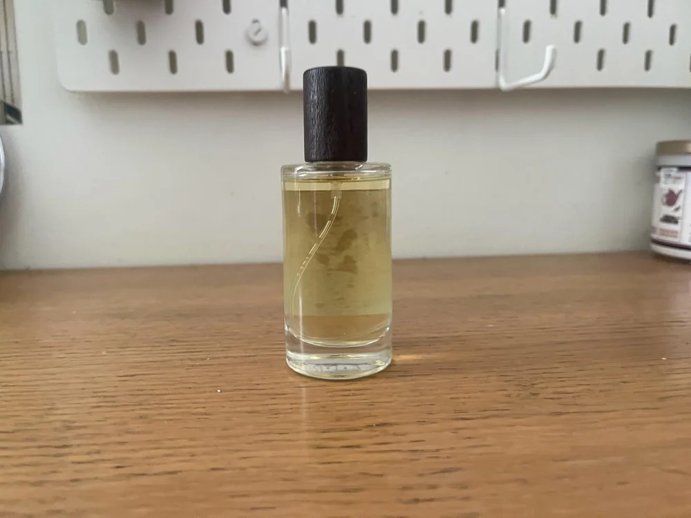 Perfume, size Other, photo 2
