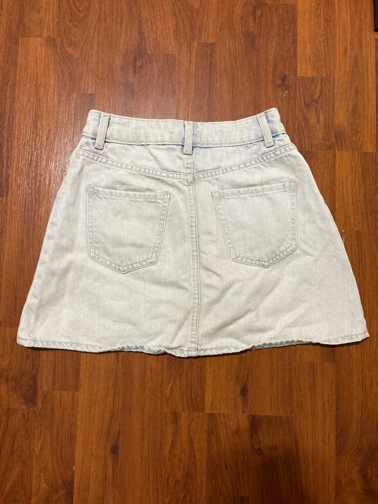 H&M Skirts, size XS / 34 / 6, photo 2