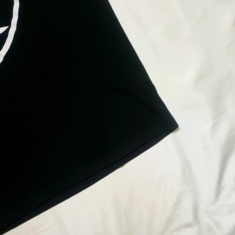 T-shirts, size M, photo 5