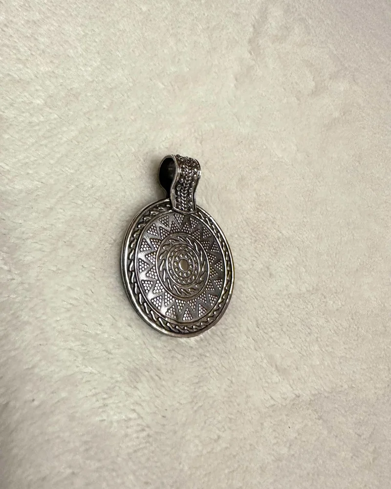 Necklaces, size One size, photo 4
