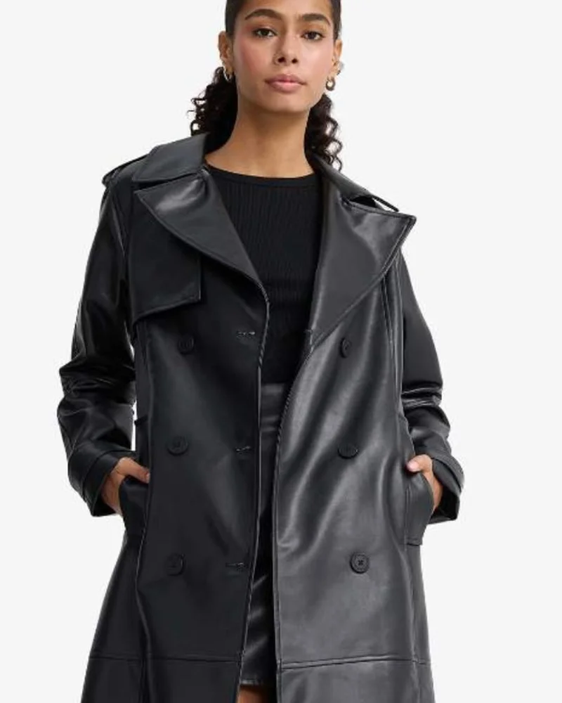 Defacto Coats, size XS / 34 / 6, photo 4