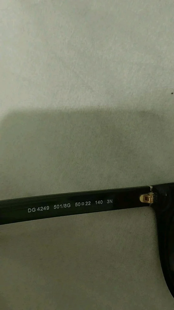 GAP Sunglasses, size Other, photo 6