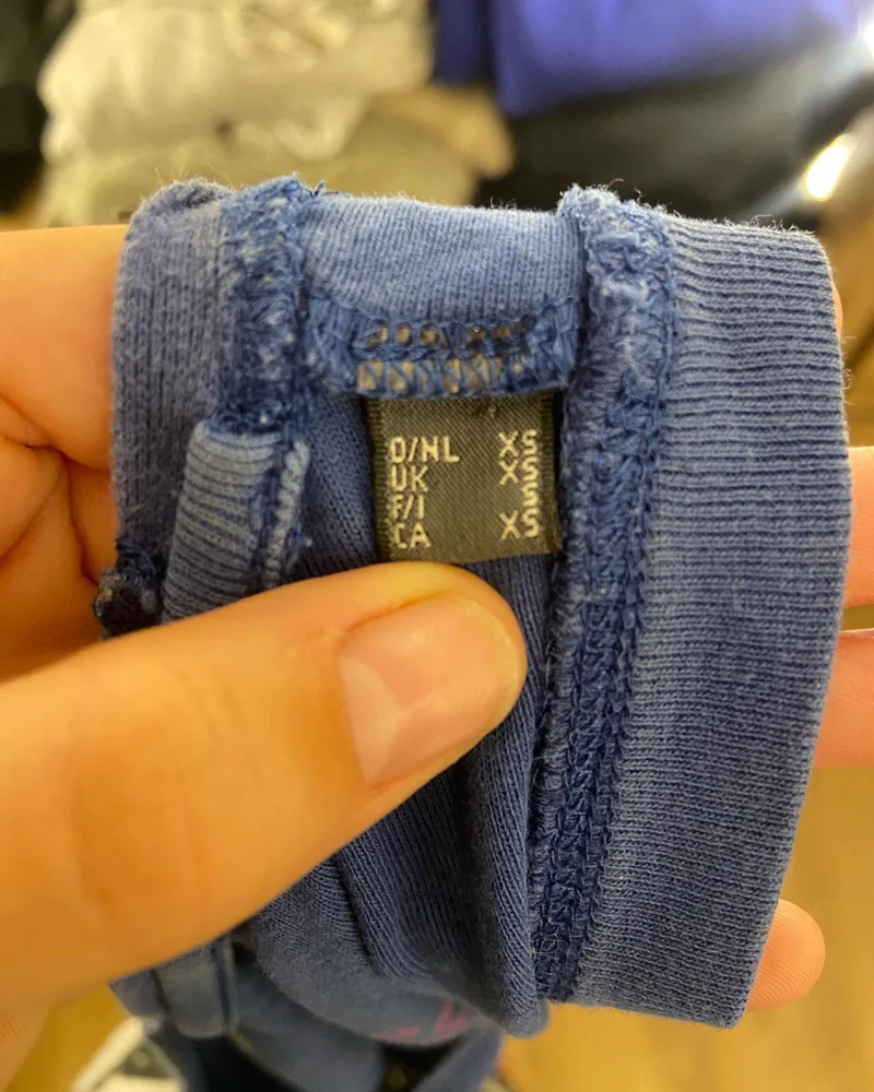 Tank Tops, size XS / 34 / 6, photo 3