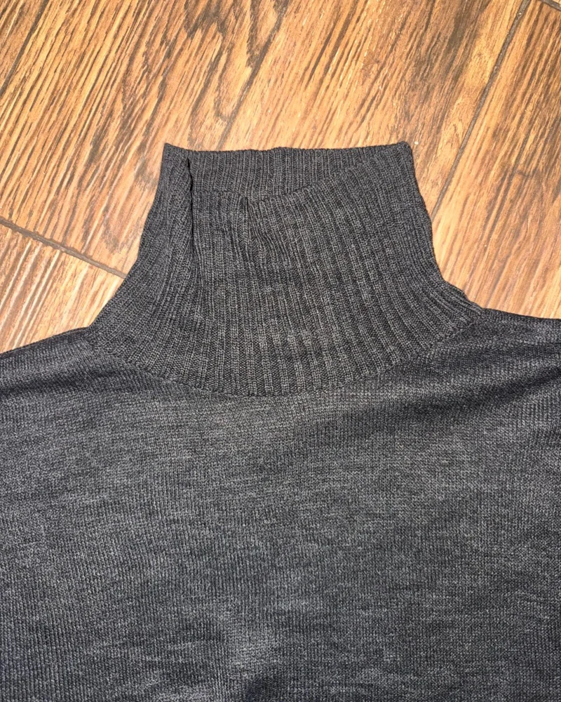 Bhs Sweaters & Pullovers, size M / 38 / 10, photo 5