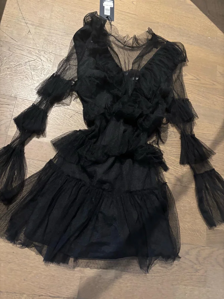 Shein Midi Dresses, size M / 38 / 10, photo 2