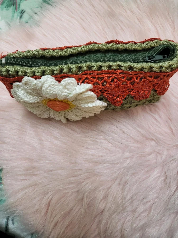 Wallets, size Other, photo 3