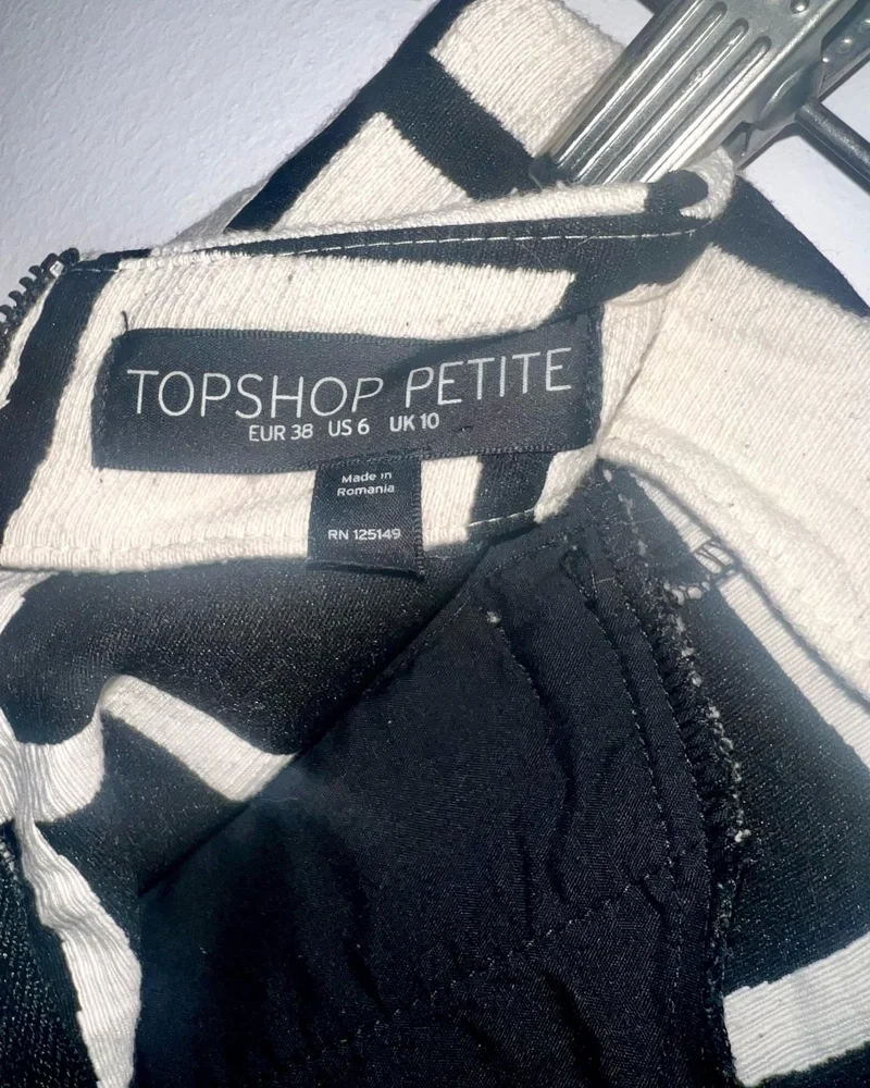 Skirts, size S / 36 / 8, photo 5