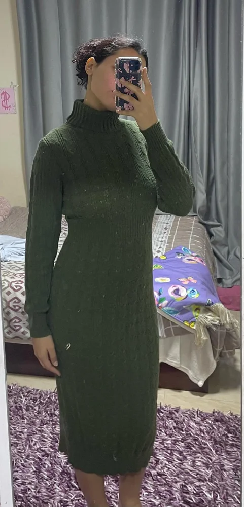 Shein Dresses