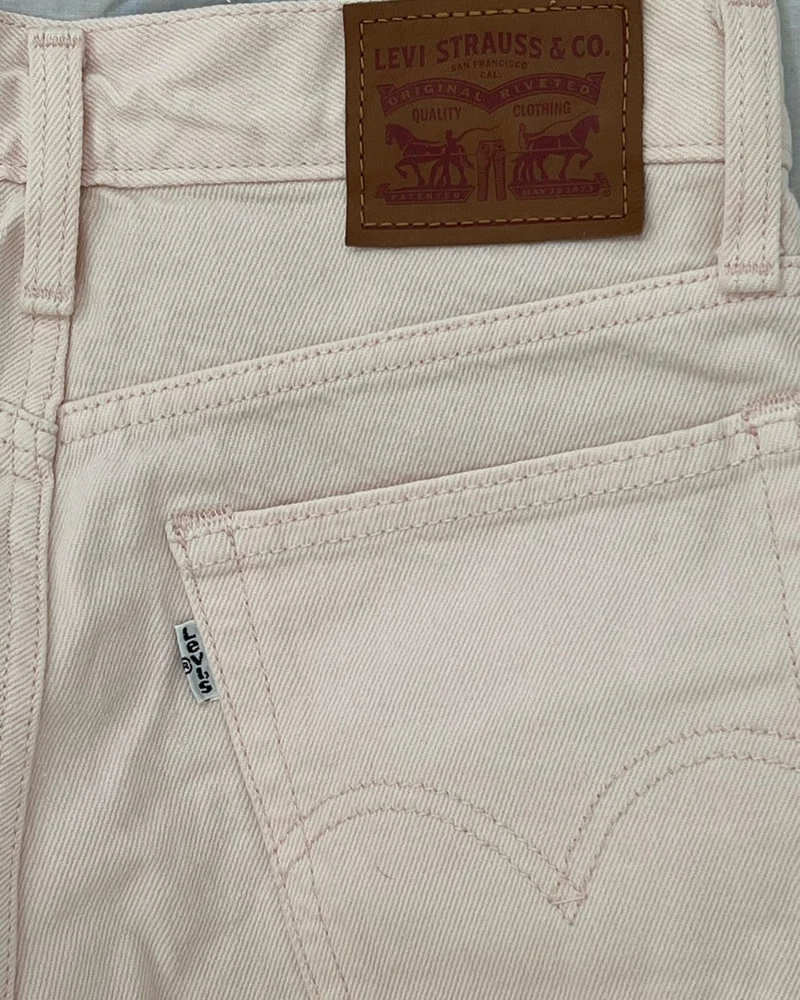 Levi's Pants, size Other, photo 3