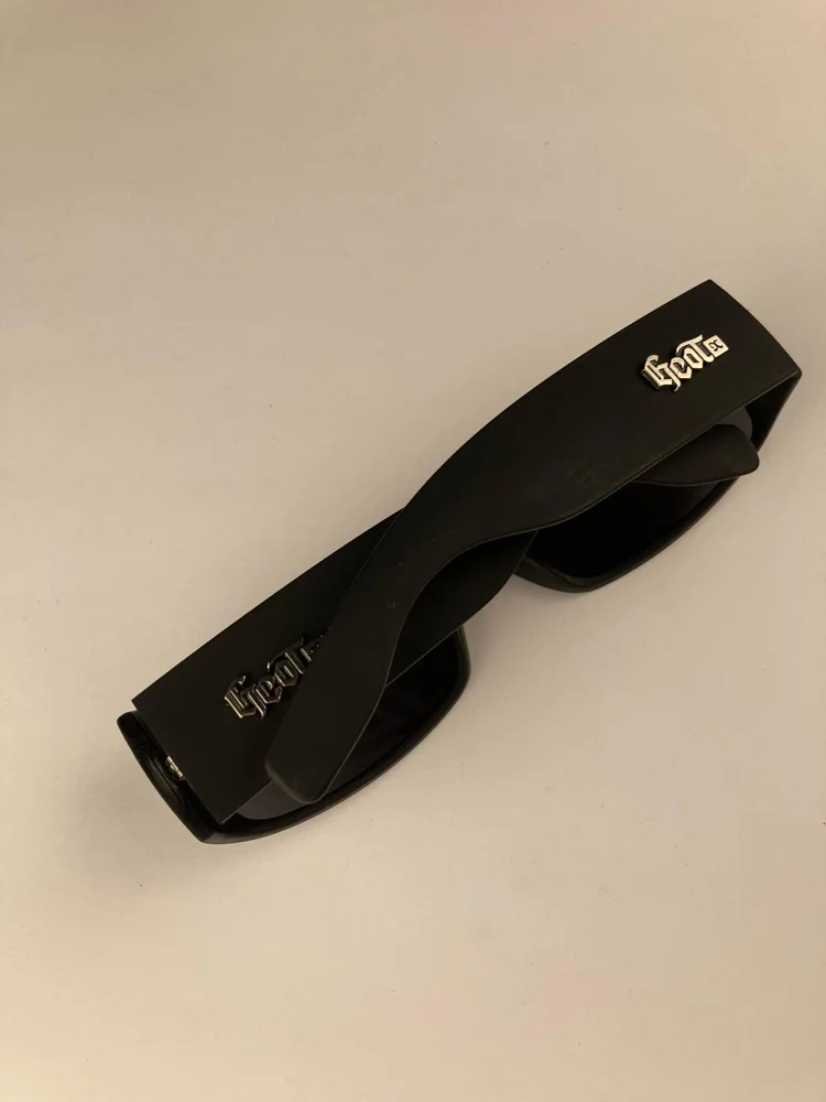 Sunglasses, size Other, photo 5