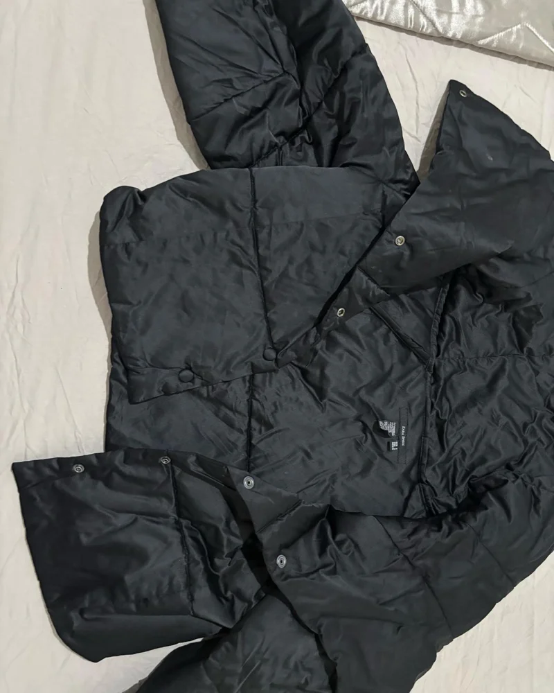Zara Jackets, size S / 36 / 8, photo 2