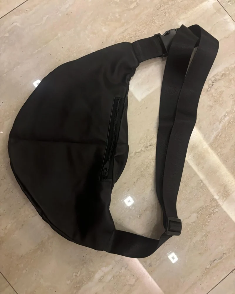 Fanny packs, size One size, photo 5