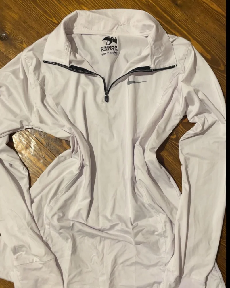 Blouses, size M / 38 / 10, photo 3
