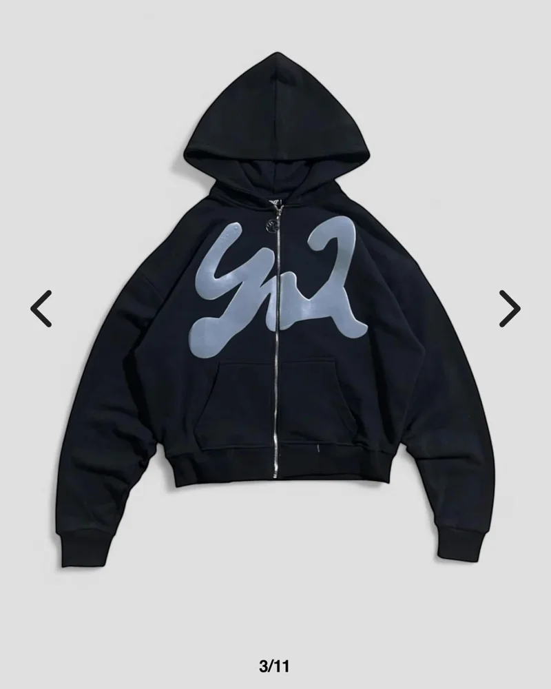Jackets, size M, photo 3