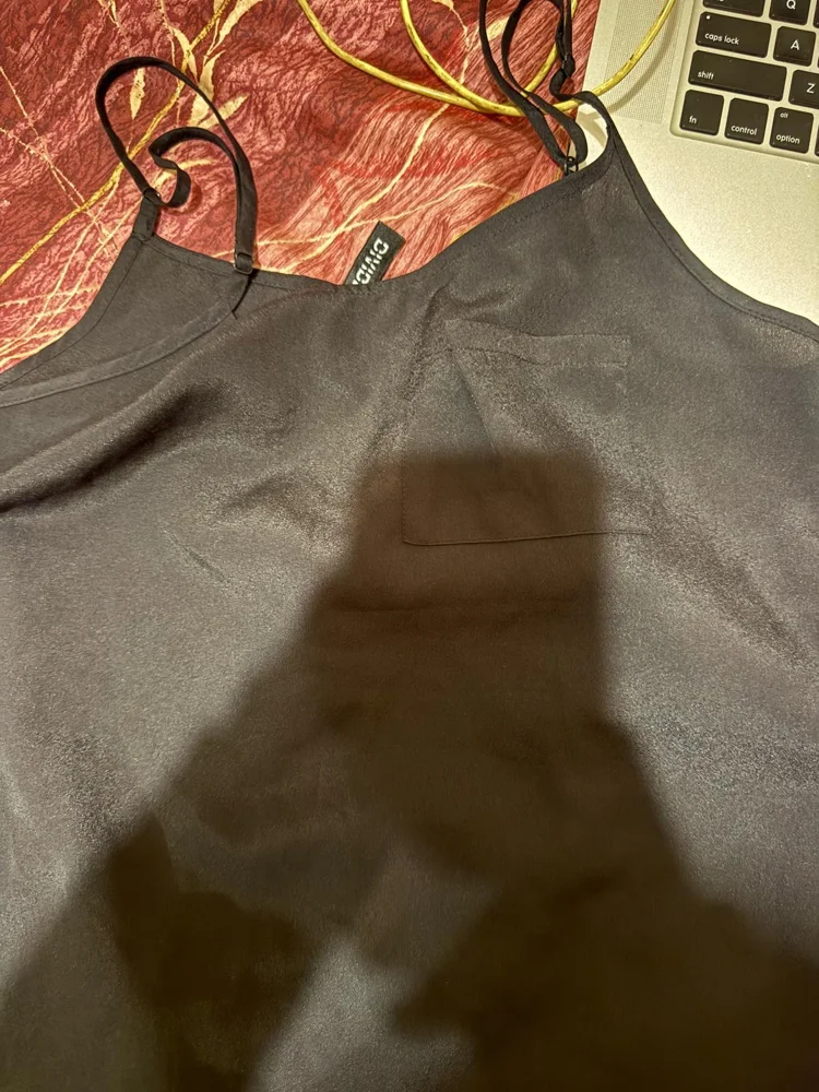 H&M Tank Tops, size XS / 34 / 6, photo 4