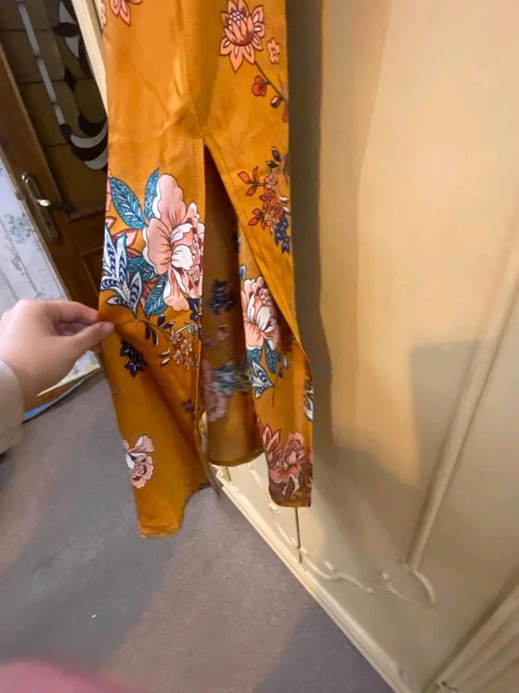 Sundresses, size S / 36 / 8, photo 2