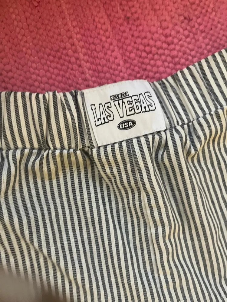 Shorts, size S / 36 / 8, photo 5