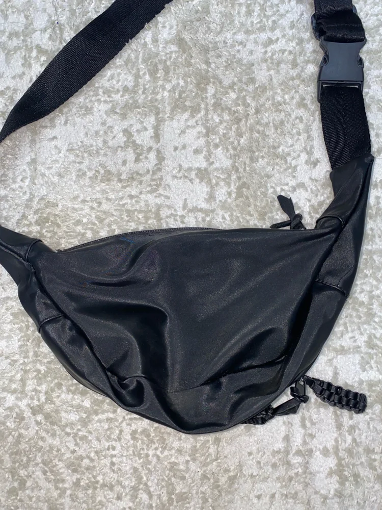 Fanny packs, size Other, photo 3