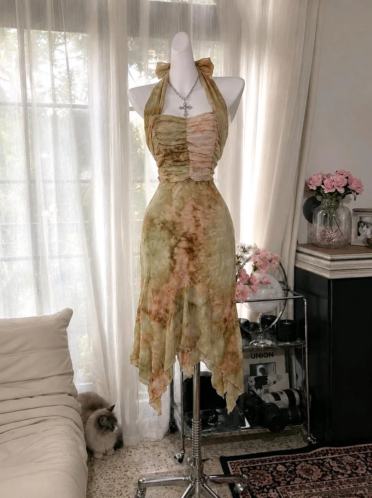 Maxi Dresses, size L / 40 / 12, photo 2