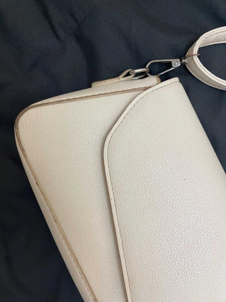 Cross-Body Bag, size Other, photo 2
