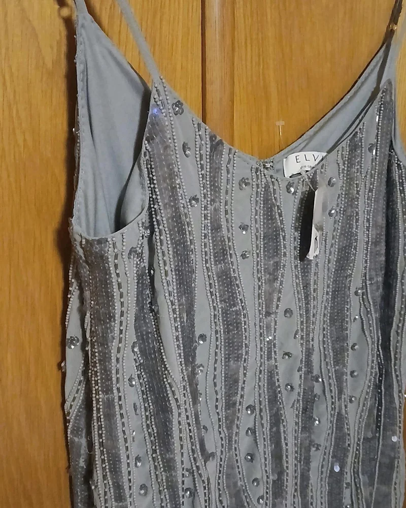 Midi Dresses, size XL / 42 / 14, photo 3