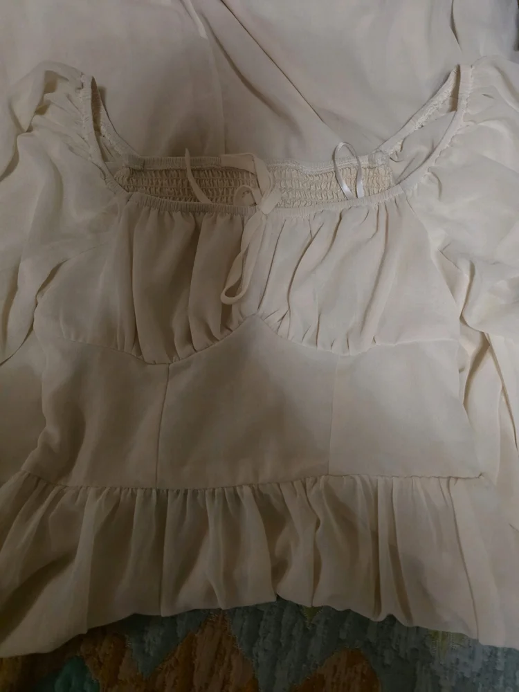 Shein Midi Dresses, size S / 36 / 8, photo 6