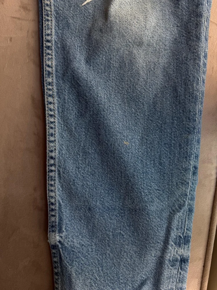 H&M Jeans, size S / 36 / 8, photo 4