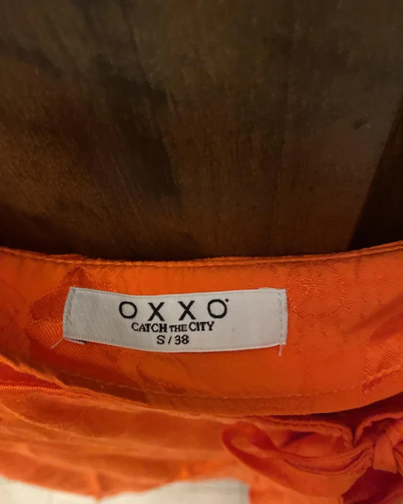 OXXO Skirts, size S / 36 / 8, photo 5