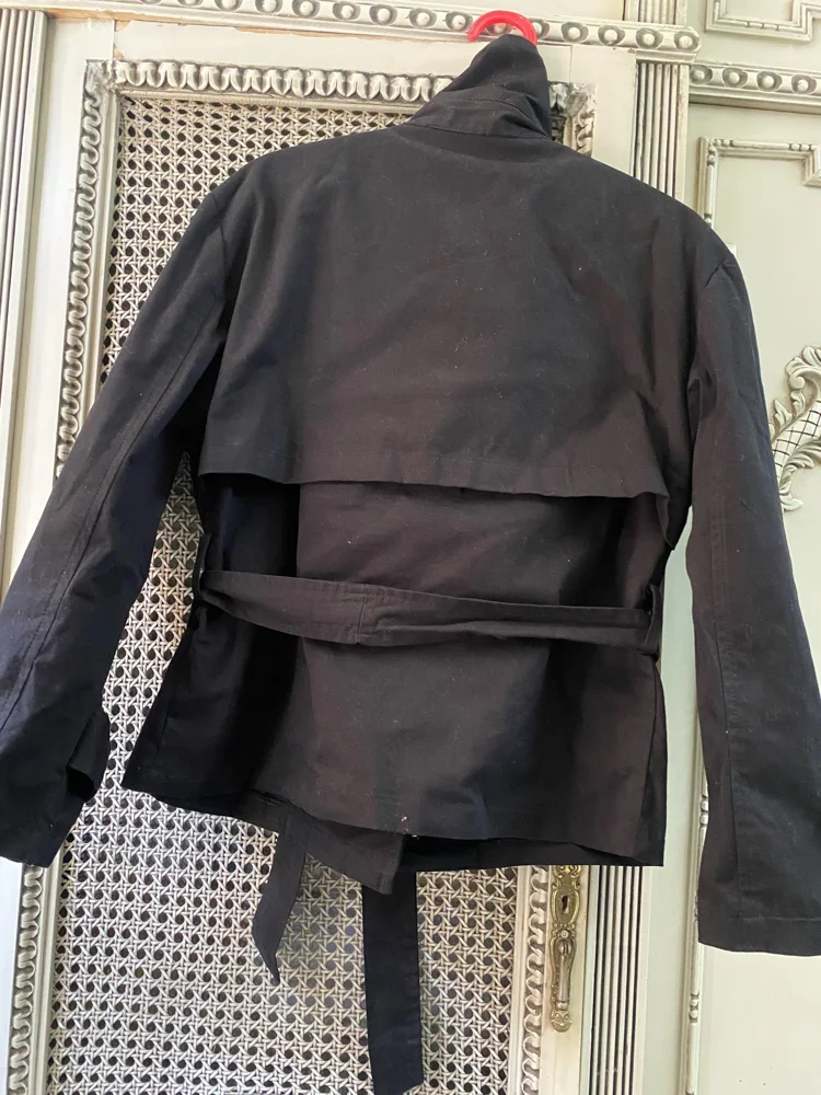Local Coats, size S / 36 / 8, photo 4