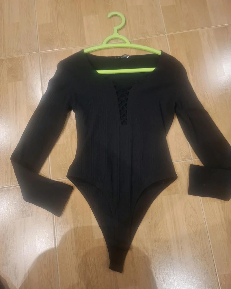 Zara Long Sleeve, size M / 38 / 10, photo 2
