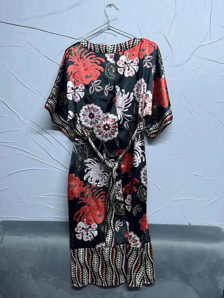 Promod Midi Dresses, size L / 40 / 12, photo 2