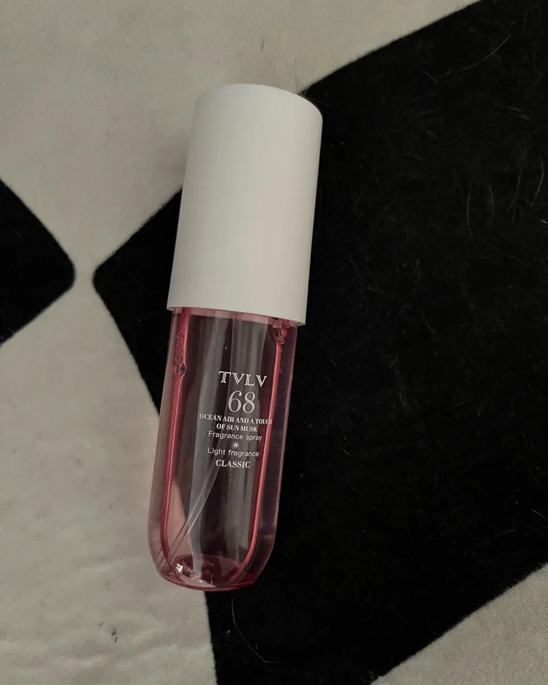 Shein Perfume, size No Size, photo 3