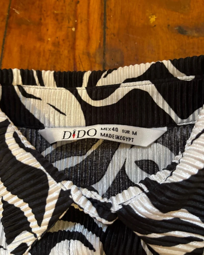 Shirts, size L / 40 / 12, photo 3