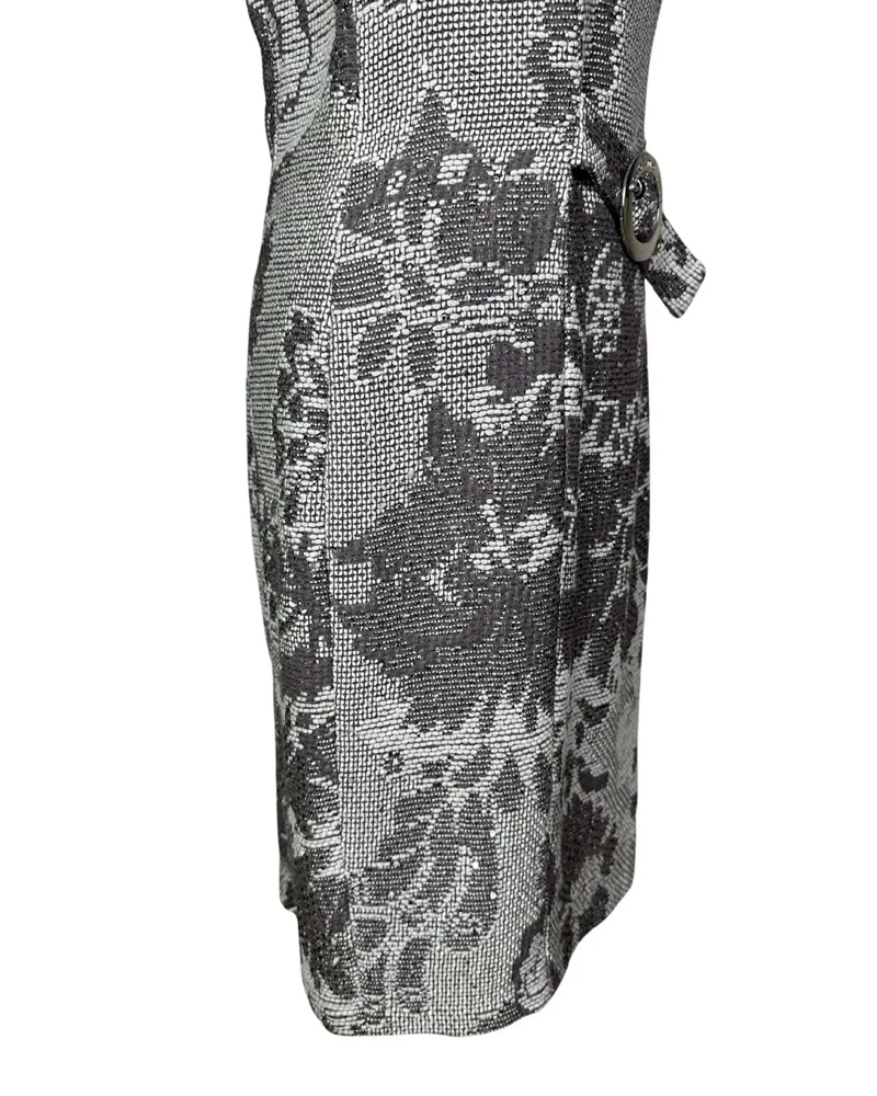 Midi Dresses, size M / 38 / 10, photo 6