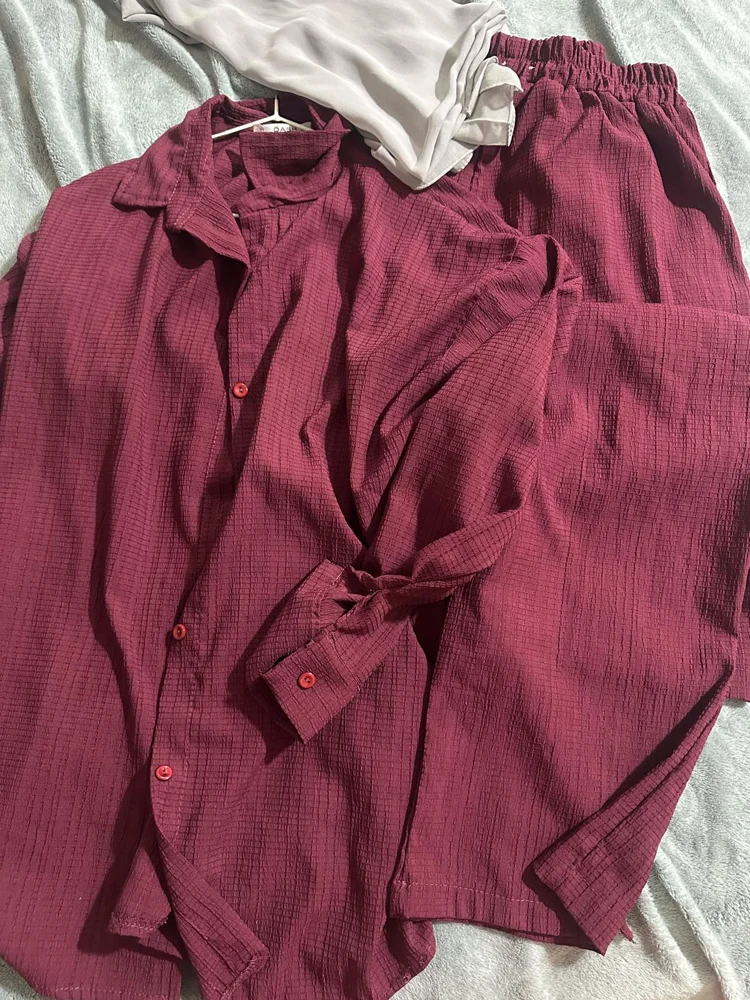 Suits, size One size, photo 2