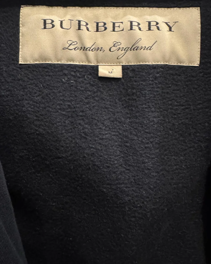 Burberry Jackets, size M / 38 / 10, photo 6